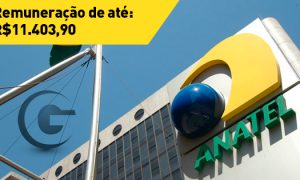 Saiu o resultado definitivo da 1ª Fase do XIX Exame. Hora de se preparar para a 2ª Fase de Penal: a mais implacável!