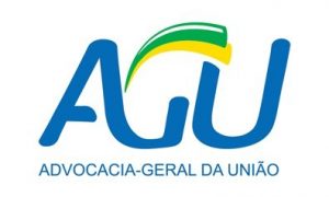 Concurso para advogado da União terá 84 vagas! Edital será publicado no dia 14/07! Inicial de R$ 17,3 mil!