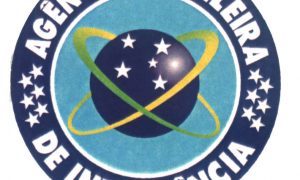 Concurso Abin: Prepara-se agora e saia na frente! 470 vagas em andamento