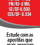 Veja como absorver os conteúdos sem precisar decorar: 5 técnicas para aprender de verdade
