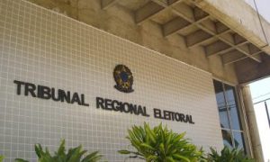 O que foi ou o que é o Dia D para você?