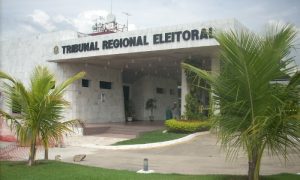 Recursos de provas –  Tribunal Regional Eleitoral  (TRE-GO) – 2015!