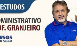 Súmulas do STJ trazem mudanças na remissão de pena e direito do consumidor