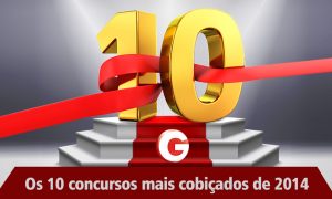 Demissão de empregado com doença grave é discriminação presumida