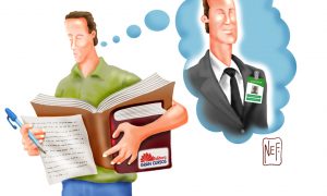 Agosto inicia e a sua vida nova também! Oportunidades iminentes. Programe-se!