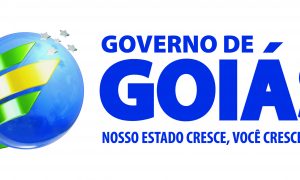 Você é estudante de direito e precisa de experiência? Seja um advogado correspondente!