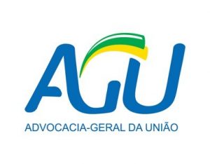 Prova AGU: aplicação dos cargos do turno matutino foi cancelada!