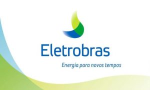 CERON: Saiu o edital com 710 vagas!