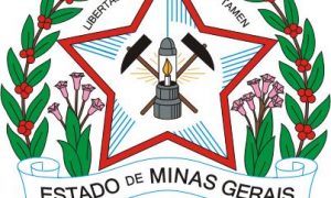 Concurso Prefeitura de Bela Vista de Minas – MG