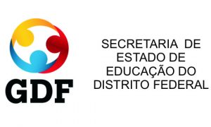 Veja 5 ótimas estratégias que irão ajudar muito você a não ter medo de falar em público