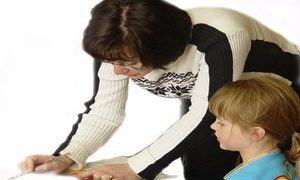 Análise do Edital da SE/DF – Orientador Educacional!