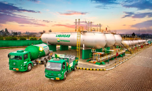 Veja quais as principais diferenças entre ser advogado de empresa e de escritório