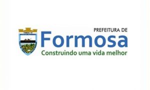 Concurso Prefeitura de Formosa (GO): Inscrições abertas para 113 vagas!