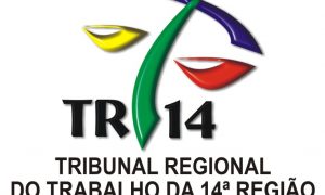 Momento Exame de Ordem – Direito do Consumidor