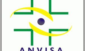 Anvisa solicita concurso para técnico administrativo!