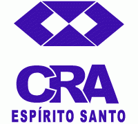 Conselho Regional de Administração – ES abre seleção para dois cargos!