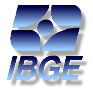 IBGE - Instituto anuncia concurso, com cerca de 1.500 vagas!