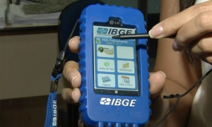 IBGE: Cresce expectativa pelo concurso! Oferta de 1.564 vagas de níveis médio e superior!