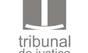 TJ/GO: Saiu edital para juiz! Oferta de 57 vagas! Subsídio de R$ 21 mil!