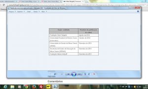 Senado aprova regulamentação do mandado de injunção individual e coletivo