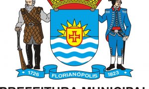 Prefeitura Municipal de Florianópolis: 87 vagas de nível médio e superior