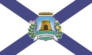 Prefeitura Municipal de Fortaleza: Concurso para 6.562 vagas em andamento!