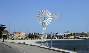 Prefeitura de São Pedro da Aldeia abre 1.053 vagas