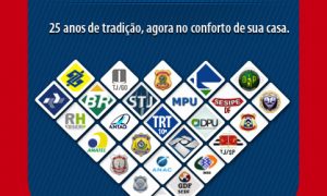 Ética profissional para o advogado de família