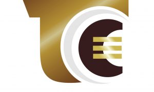 Saiu edital para 55 vagas do Tribunal de Contas do Estado de Goiás (TCE-GO)