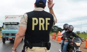 Concurso PRF: Fique atento! Candidatos nomeados e uma nova seleção prevista