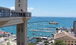 Concursos Bahia: Vagas para fundamental, médio e superior. Prepare-se!