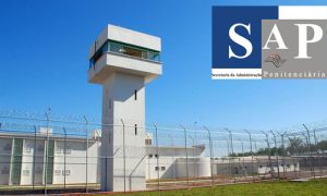 Autorizado concurso para SAP-SP! 1.679 vagas e inicial de até R$7.450!