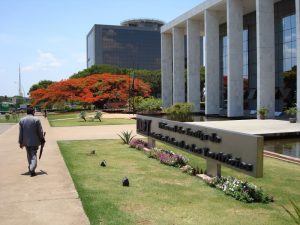 Concurso TJDFT NOMEAÇÕES: confira o histórico do Tribunal! Saiba tudo aqui.
