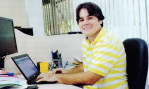 Juízes não precisam justificar suspeição por foro íntimo, confirma ministra Rosa