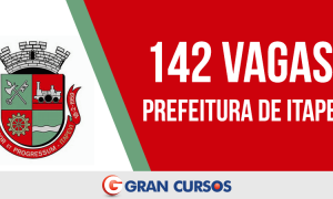 Entre laços e nós são tecidos os direitos fundamentais da mulher