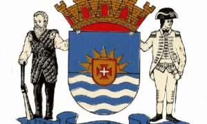 Prefeitura de Florianópolis/SC oferece 87 vagas!