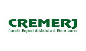 CREMERJ: Saiu o edital para níveis médio e superior. Até R$12.463!
