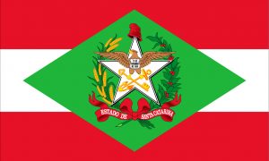 Divulgado edital da Prefeitura de Balneário Rincão (SC). Até R$ 8.292,72!