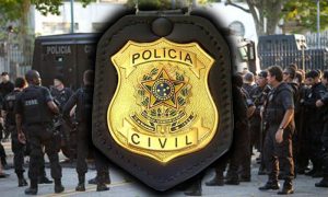 Concurso da Polícia Civil do Pará (PCPA): Últimas horas para inscrições! Oferta de 650 vagas e até R$ 12 mil!