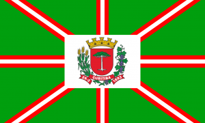 Prefeitura de Piraquara: Saiu concurso para todos os níveis. Até R$ 9 mil mensais