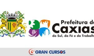 Lançamento – "A Vida, o Direito e algumas Ideias para o Brasil" e "Migalhas de Luís Roberto Barroso"