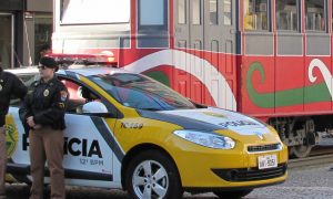 PMPR: Concurso aberto. Até R$ 8.336 mensais!