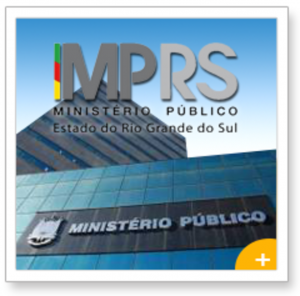 MPRS 1