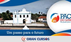 Acompanhe a nova série do Projeto Exame de Ordem – Regressiva 30 dias OAB – e turbine sua preparação