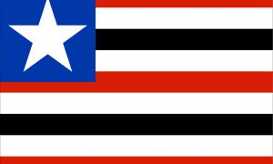 Concursos Maranhão: Vagas abertas para todos os níveis!