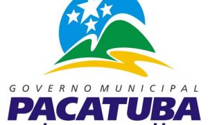 Concurso da Prefeitura de Pacatuba (CE) oferece 1.384 vagas!