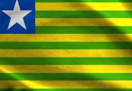 Prefeitura de Capitão de Campos-PI abre concurso com 98 vagas!