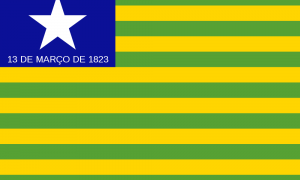 Vagas para o Piauí: Oportunidades para todos os níveis. Confira!