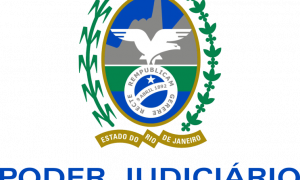 TJ/RJ: Edital ainda este ano. Vagas para técnico e analista!