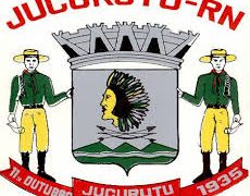 Concurso da Prefeitura de Jucurutu (RN) oferece 306 vagas!